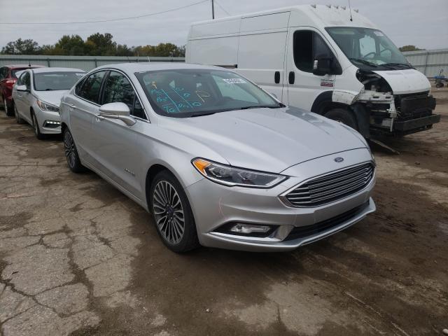 FORD FUSION TIT 2018 3fa6p0ru1jr182116