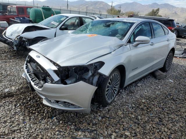 FORD FUSION 2018 3fa6p0ru1jr192242