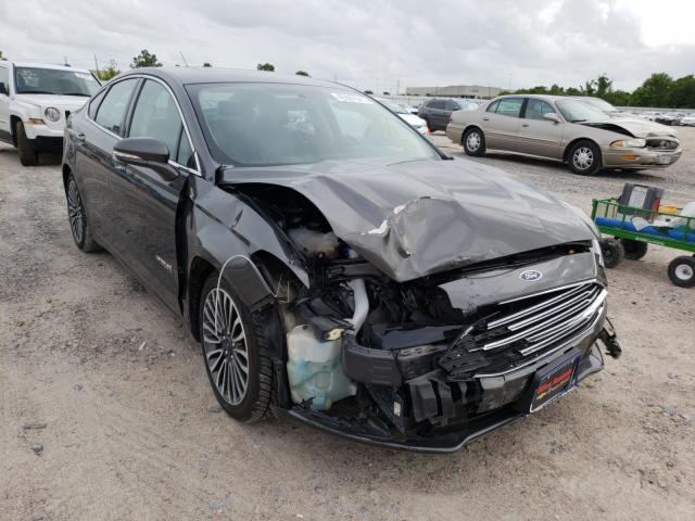 FORD FUSION TIT 2018 3fa6p0ru1jr207015