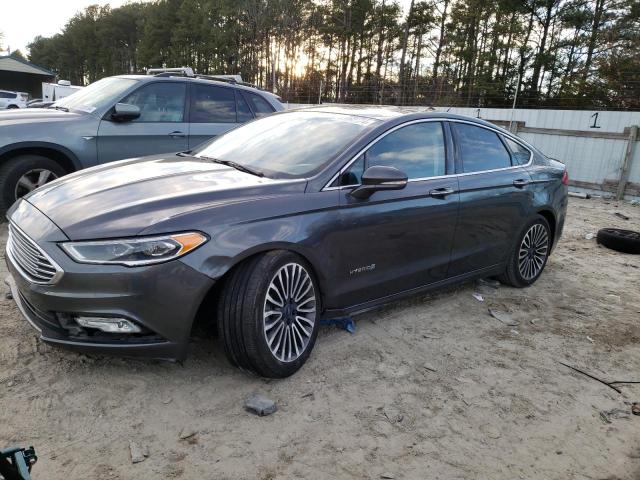 FORD FUSION 2018 3fa6p0ru1jr207113