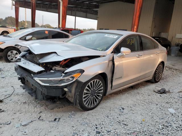 FORD FUSION TIT 2018 3fa6p0ru1jr207130