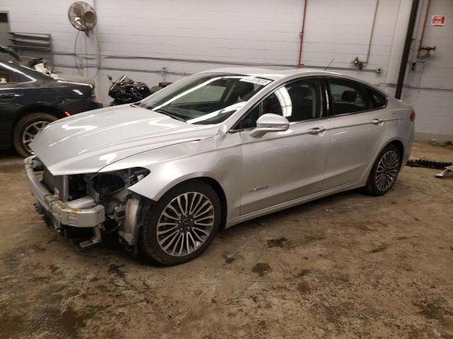 FORD FUSION TIT 2018 3fa6p0ru1jr210657