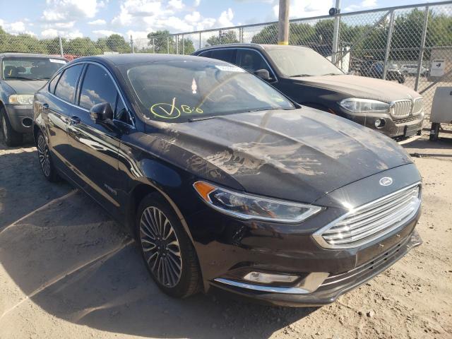 FORD FUSION TIT 2018 3fa6p0ru1jr219472