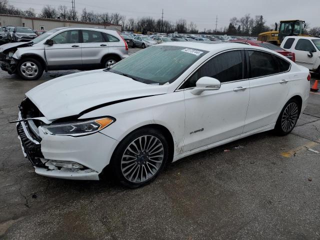 FORD FUSION 2018 3fa6p0ru1jr219780