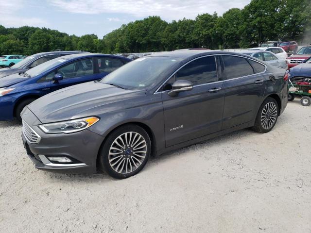 FORD FUSION 2018 3fa6p0ru1jr234277