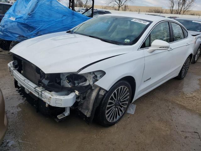 FORD FUSION 2018 3fa6p0ru1jr246784