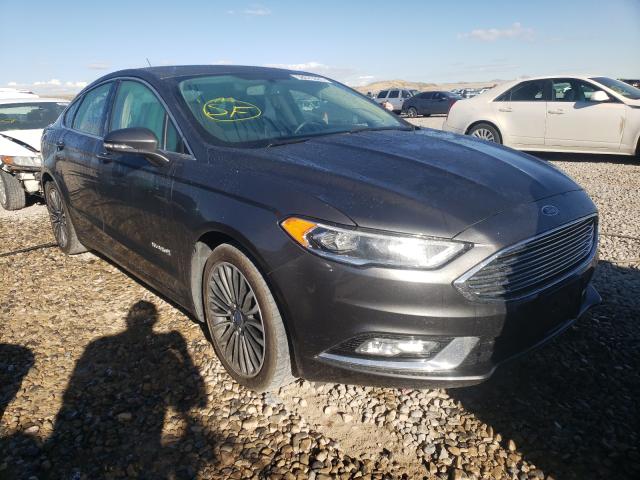 FORD FUSION TIT 2018 3fa6p0ru1jr248132