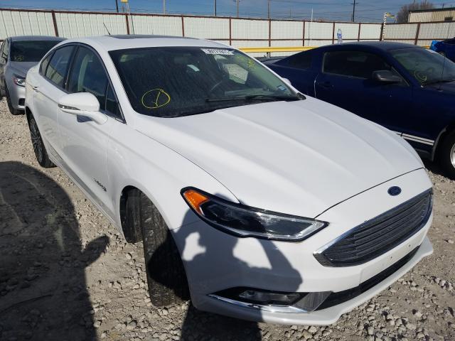 FORD FUSION TIT 2018 3fa6p0ru1jr249006