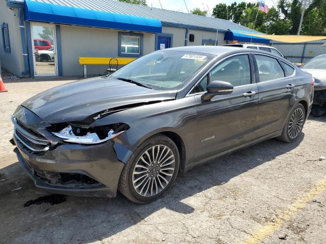 FORD FUSION TIT 2018 3fa6p0ru1jr262807