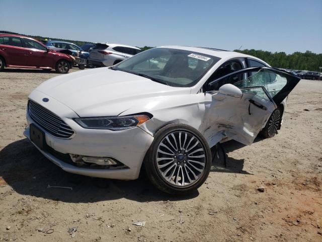 FORD FUSION 2018 3fa6p0ru1jr269692