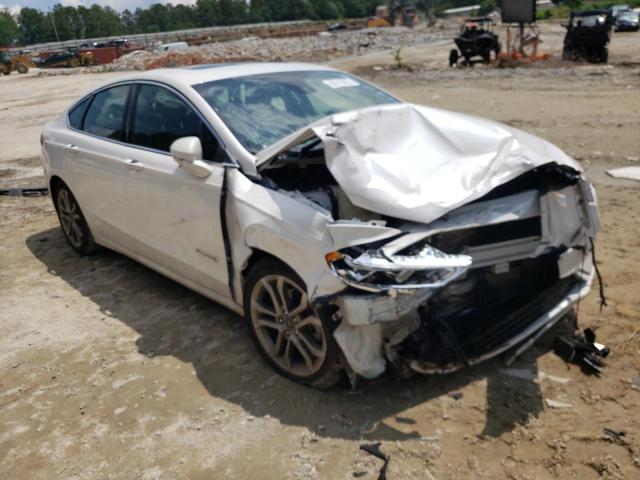 FORD FUSION TIT 2019 3fa6p0ru1kr100497