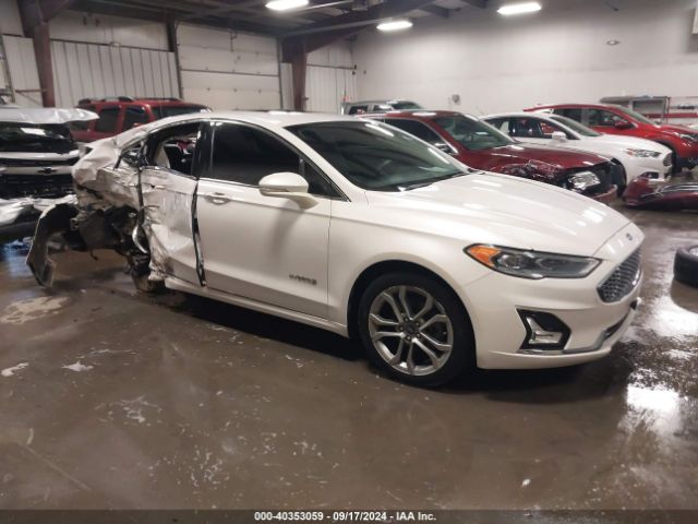 FORD FUSION 2019 3fa6p0ru1kr103271