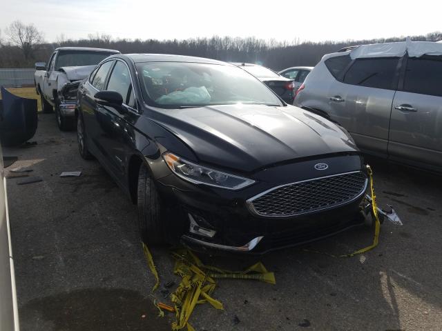 FORD FUSION TIT 2019 3fa6p0ru1kr121463