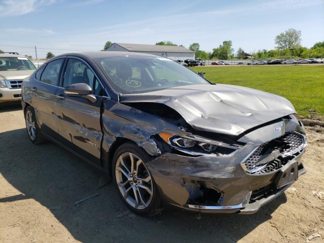 FORD FUSION TIT 2019 3fa6p0ru1kr129806