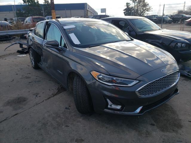 FORD FUSION TIT 2019 3fa6p0ru1kr138179