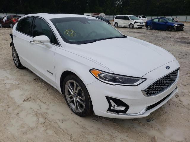 FORD FUSION TIT 2019 3fa6p0ru1kr139378