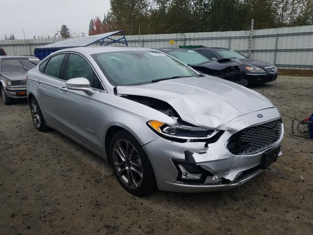 FORD NULL 2019 3fa6p0ru1kr156245