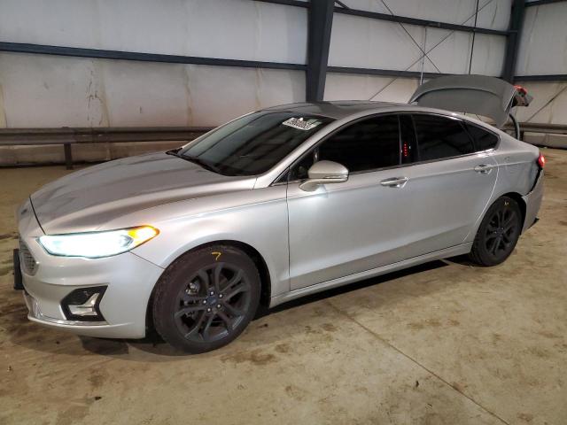 FORD FUSION TIT 2019 3fa6p0ru1kr202902