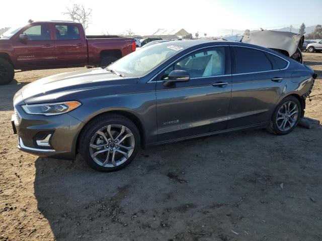 FORD FUSION TIT 2019 3fa6p0ru1kr206819