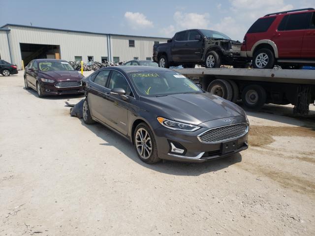 FORD FUSION TIT 2019 3fa6p0ru1kr236001