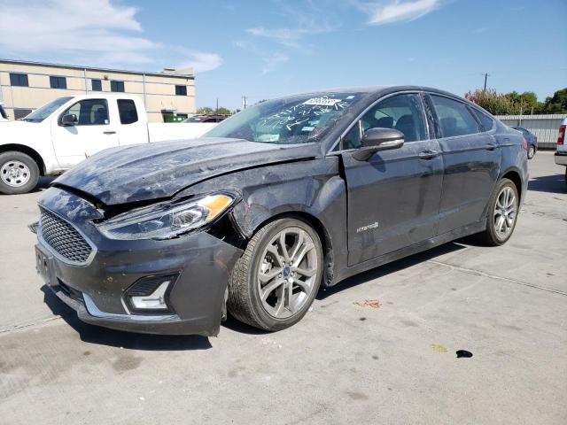 FORD FUSION TIT 2019 3fa6p0ru1kr237228