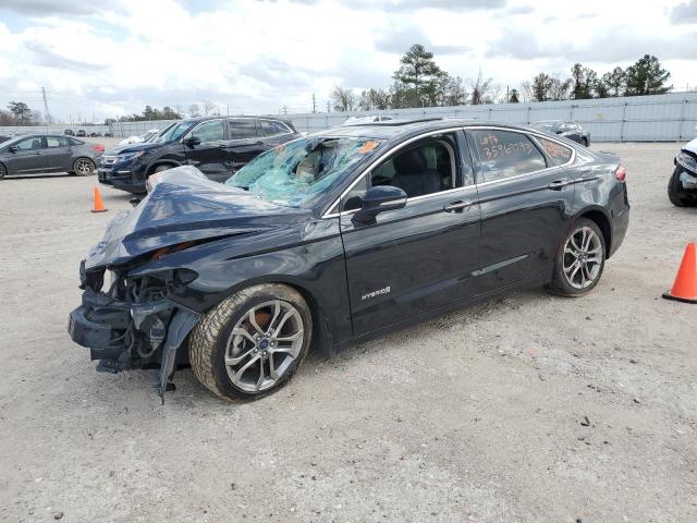 FORD FUSION TIT 2019 3fa6p0ru1kr260475