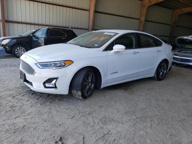 FORD FUSION 2019 3fa6p0ru1kr260847