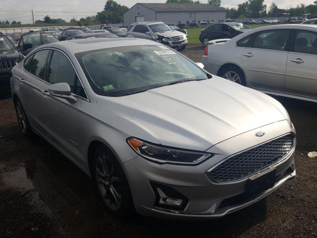 FORD FUSION TIT 2019 3fa6p0ru1kr273582