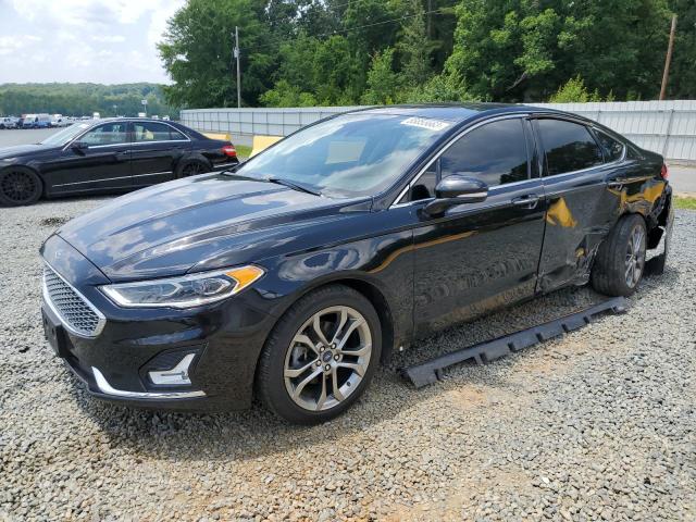 FORD FUSION 2020 3fa6p0ru1lr100078