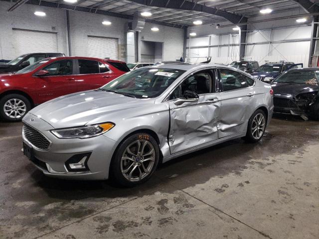 FORD FUSION 2020 3fa6p0ru1lr100274