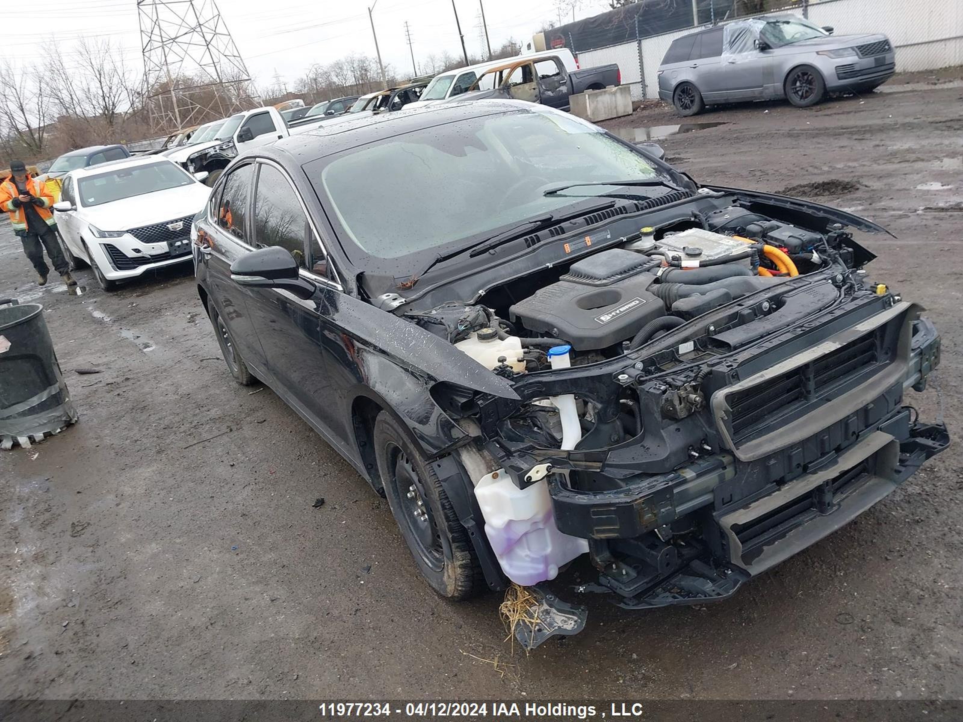 FORD FUSION 2020 3fa6p0ru1lr141228