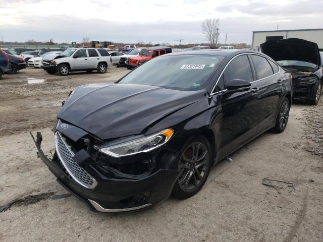 FORD FUSION TIT 2020 3fa6p0ru1lr156926