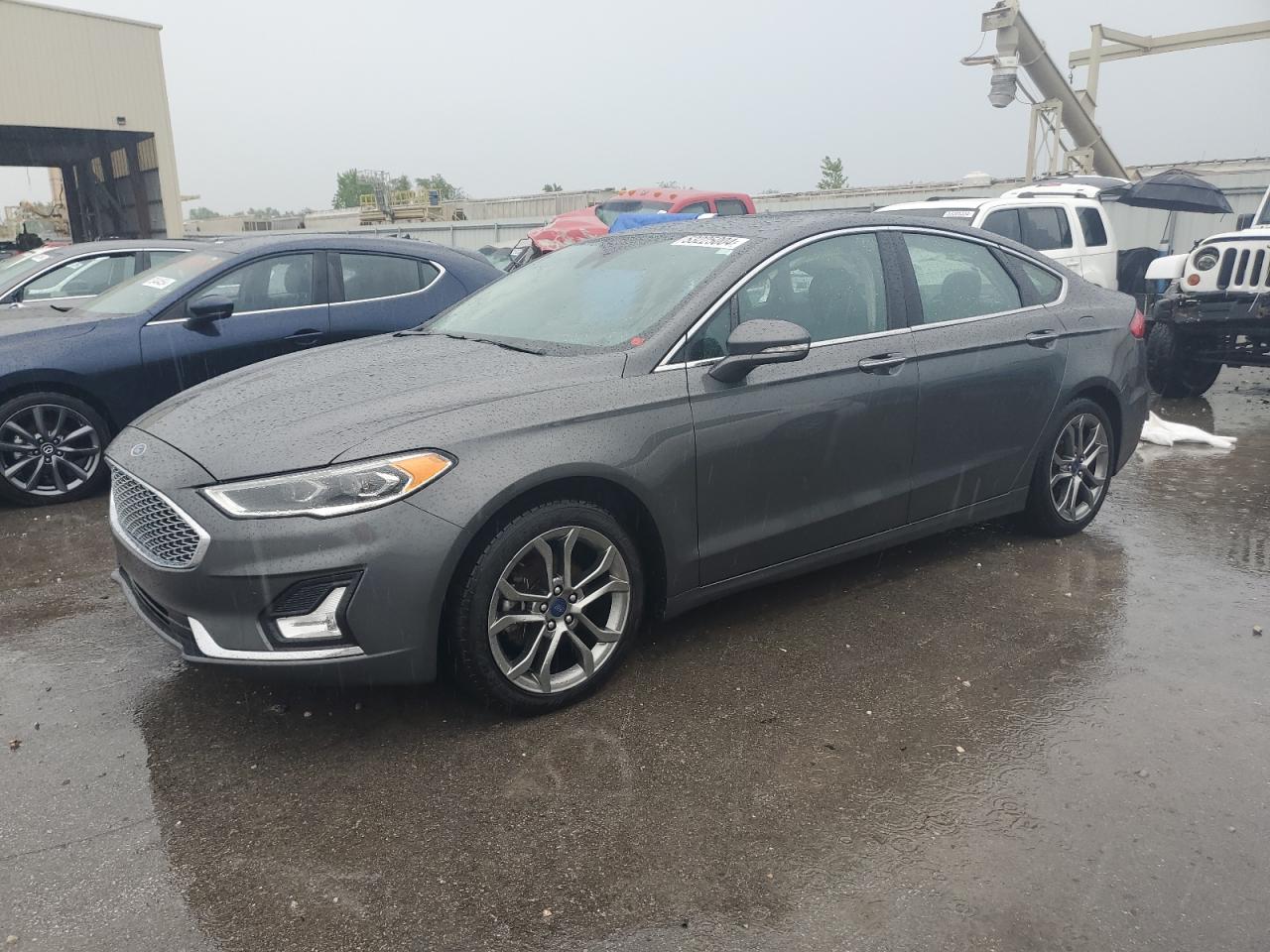 FORD FUSION 2020 3fa6p0ru1lr157218