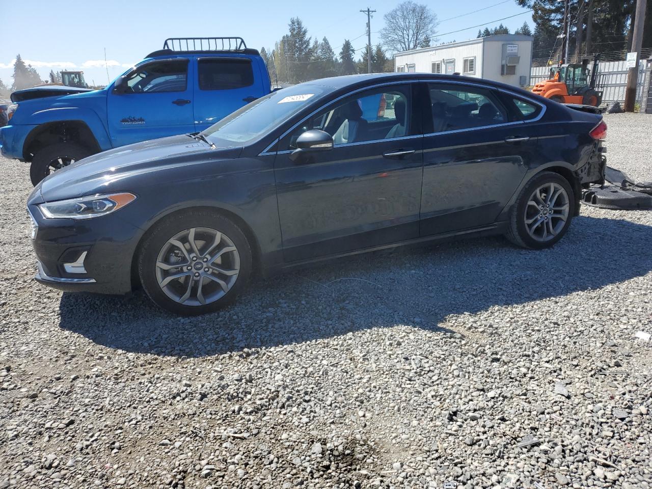 FORD FUSION 2020 3fa6p0ru1lr217692