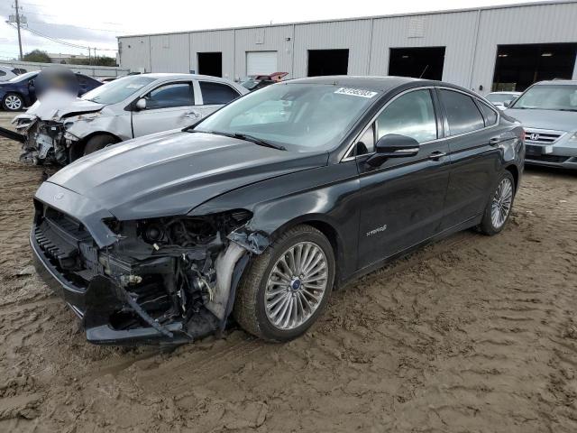 FORD FUSION 2013 3fa6p0ru2dr281726