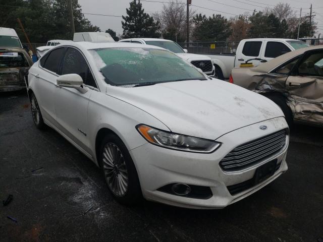 FORD FUSION TIT 2013 3fa6p0ru2dr282083