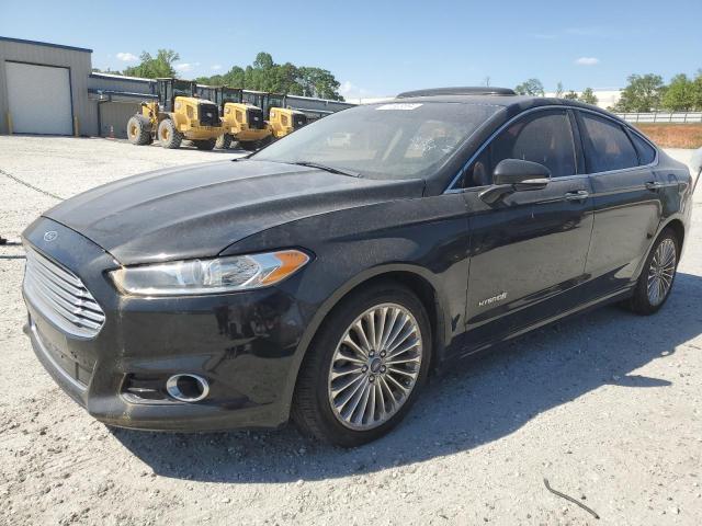 FORD FUSION 2013 3fa6p0ru2dr288899