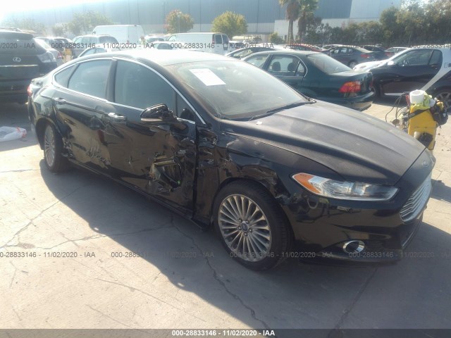 FORD FUSION 2013 3fa6p0ru2dr297327