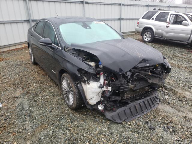 FORD FUSION TIT 2013 3fa6p0ru2dr316247