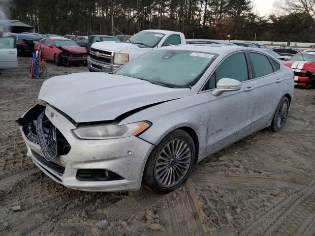 FORD FUSION TIT 2013 3fa6p0ru2dr318595