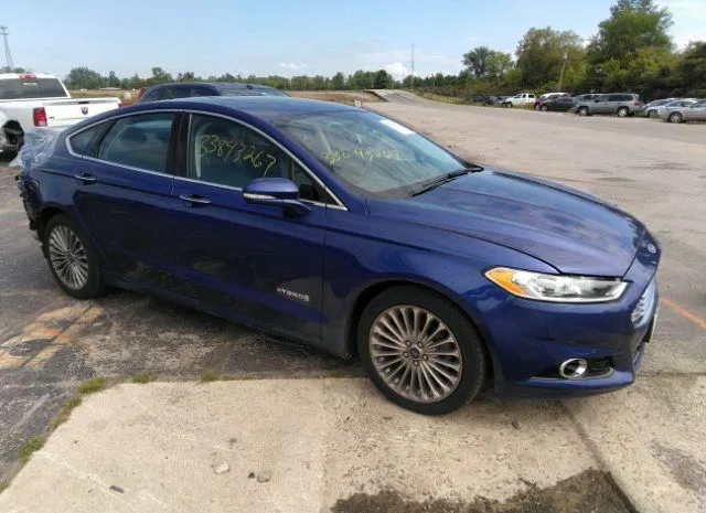 FORD FUSION 2013 3fa6p0ru2dr361172