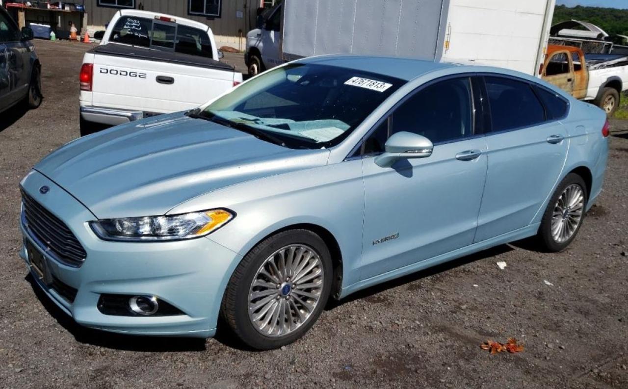 FORD FUSION 2013 3fa6p0ru2dr362516