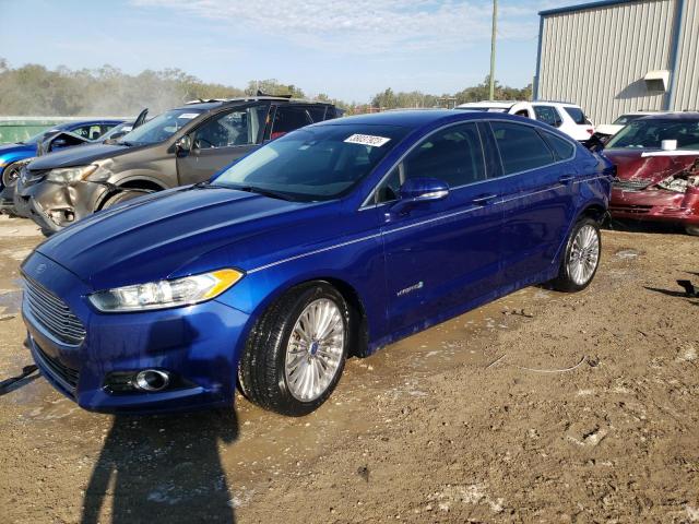 FORD FUSION TIT 2013 3fa6p0ru2dr368395