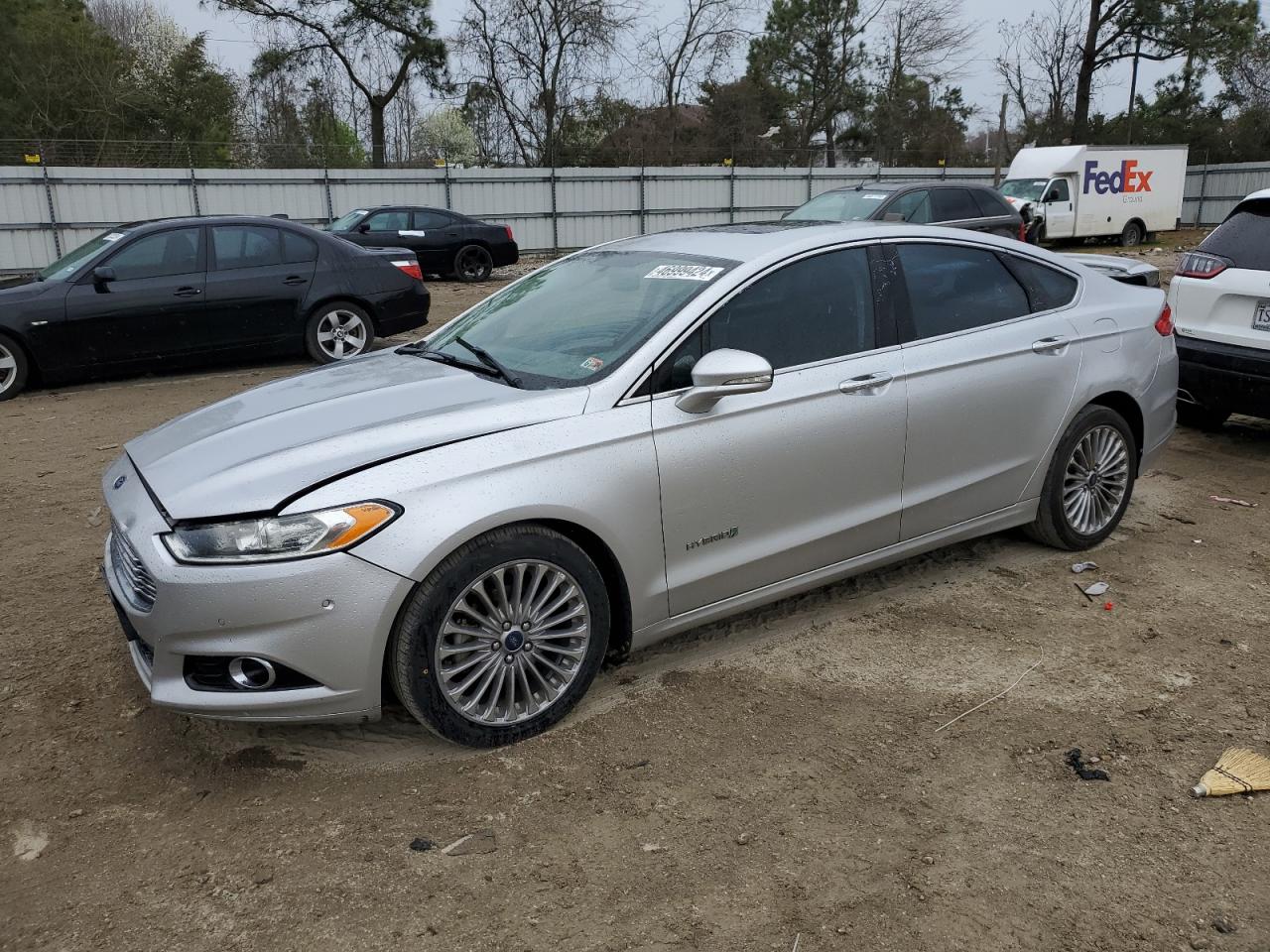 FORD FUSION 2013 3fa6p0ru2dr376352