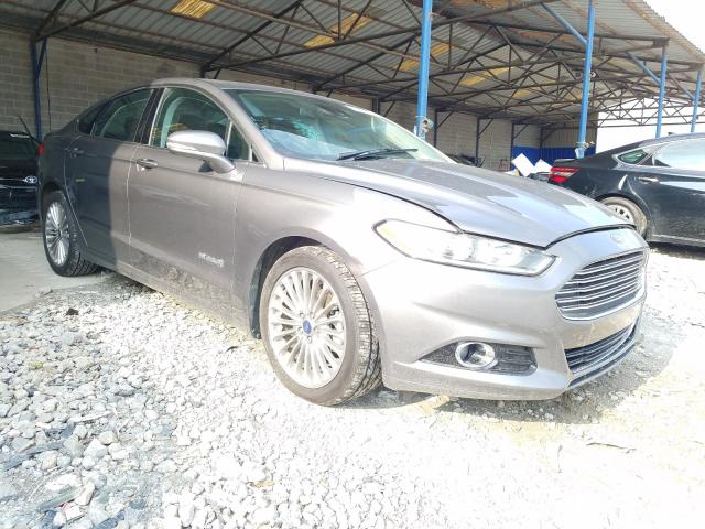 FORD NULL 2013 3fa6p0ru2dr382071