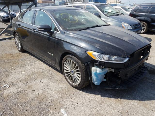 FORD FUSION TIT 2013 3fa6p0ru2dr383379