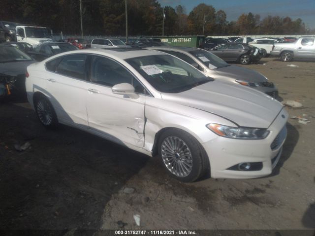 FORD FUSION 2014 3fa6p0ru2er118723