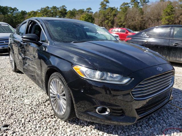 FORD FUSION TIT 2014 3fa6p0ru2er126398