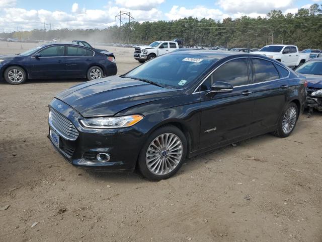 FORD FUSION 2014 3fa6p0ru2er128510