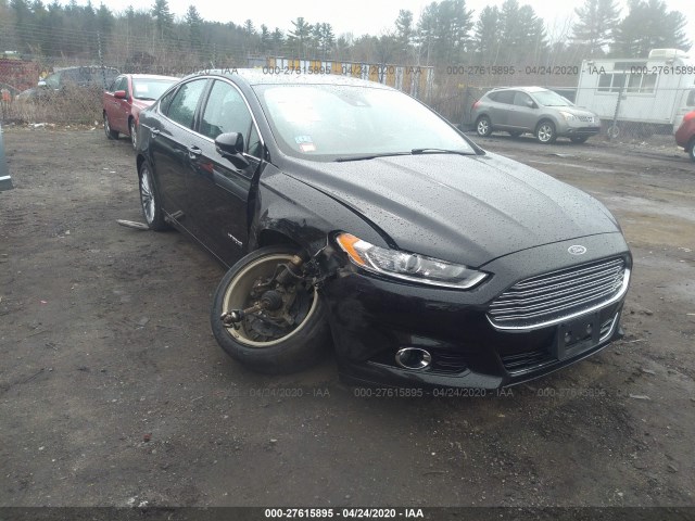 FORD FUSION 2014 3fa6p0ru2er145162